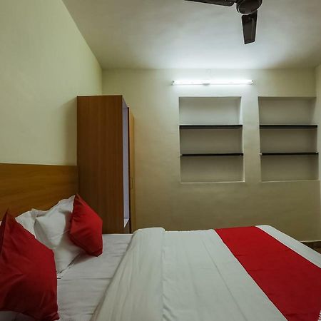 Oyo 32995 Serenest Bed & Breakfast Kotagiri Exterior foto